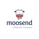moosend