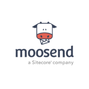 Moosend: 20% Discount on Monthly Plan for the First 6 Months