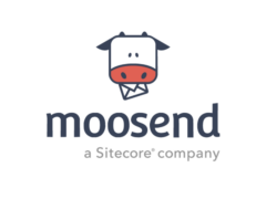 moosend Promo Code