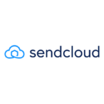 sendcloud