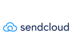 sendcloud