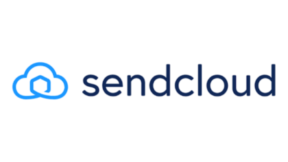 sendcloud