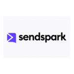 sendspark