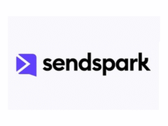 sendspark
