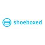 shoeboxed