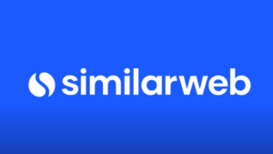 similarweb
