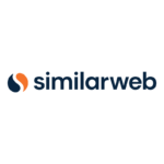 similarweb