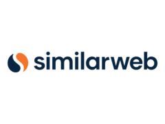 similarweb