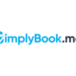simplybook-me