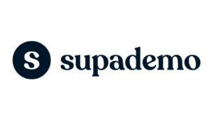 supademo