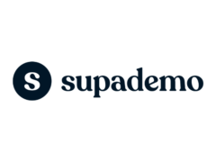 supademo