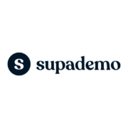 Supademo: 30% Off Your First 3 Months