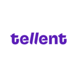 tellent
