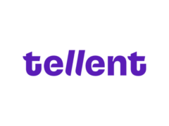 tellent