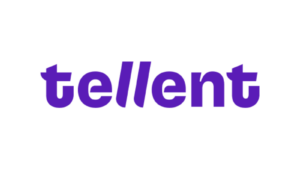 tellent