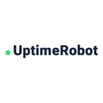 uptimerobot