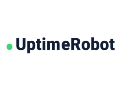 uptimerobot