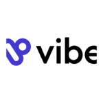vibe