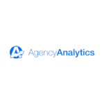 AgencyAnalytics