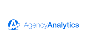 AgencyAnalytics