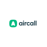 Aircall Promo