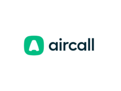 Aircall Promo