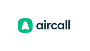 Aircall Promo