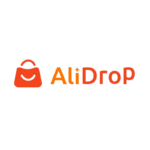 AliDrop