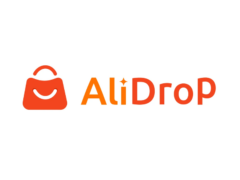 AliDrop AliDrop