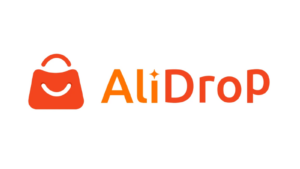 AliDrop