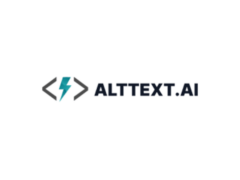 AltText.ai