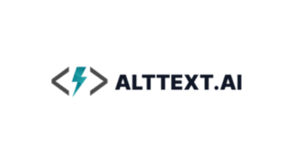 AltText.ai