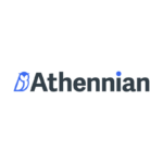 Athennian