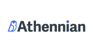 Athennian