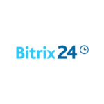 Bitrix24