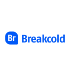 Breakcold Sales CRM