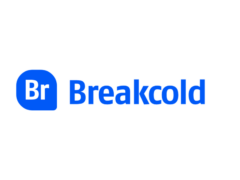 Breakcold Sales CRM