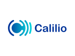 Calilio