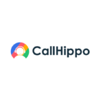 CallHippo