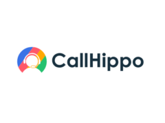 CallHippo