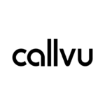 Callvu