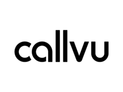Callvu