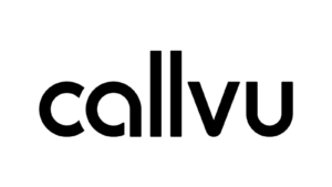 Callvu