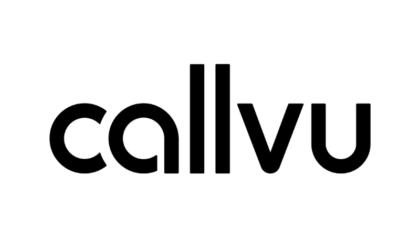 Callvu