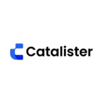 Catalister