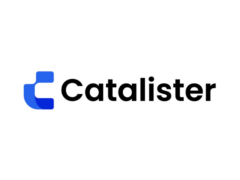 Catalister