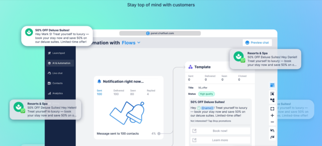 Chatfuel-WhatsApp-Business-API-for-customer-support-and-sales