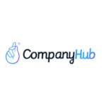 CompanyHub