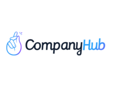 CompanyHub CompanyHub