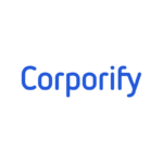 Corporify